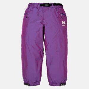 Burton AG Offspin Pants - Size S